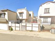 SG CASA ADJUDICADA EN PRIVADA ARIES, RESIDENCIAL DEL...