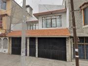 SG CASA ADJUDICADA EN SAN JUAN E ARAGON, GUSTAVO MADERO,...