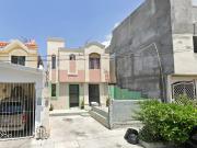 SG CASA ADJUDICADA EN SANTA CATARINA NUEVO LEON