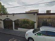 SG CASA BONITA EN RIO DEL CARMEN, MEXICALI