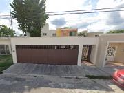 SG CASA DE RECUPEACION BANCARIA EN MONTES DE AME,...