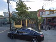 SG CASA DE RECUPERACION BANCARIA EN ADOLFO RUIZ,...