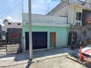 SG CASA DE RECUPERACION BANCARIA EN ARTESANAL, BARRIO DE...