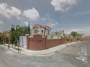 SG CASA DE RECUPERACION BANCARIA EN C PRIVADA VERDE,...