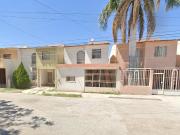 SG CASA DE RECUPERACION BANCARIA EN CECILIA RINCON, SAN...