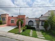 SG CASA DE RECUPERACION BANCARIA EN CIRCUITO OASIS, EL...