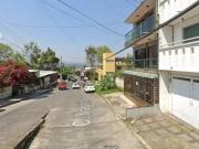 SG CASA DE RECUPERACION BANCARIA EN RIO LOS AMATES,...