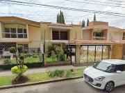 SG CASA DE RECUPERACION EN AV FORO, JALISCO, GUADALAJARA