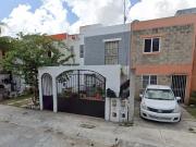 SG CASA DE RECUPERACION EN MONTE SINAI, COLONIA...