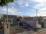 SG CASA DE RECUPERACION EN RIO FUERTE, MEXICALI, BAJA...