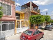 SG CASA DEL AVELLANO, LOS NARANJOS, CELAYA, GUANAJUATO