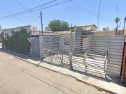 SG CASA EN AV EBANISTAS, LIBERTAD, MEXICALI, BAJA CALIFORNIA