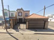 SG CASA EN AV SILERAS 200 MZ 115 LOTE 1 VILLA LOMAS...