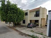 SG CASA EN RECIPERACION BANCARIA EN JARDINES DE VISTA,... SG CASA EN RECIPERACION BANCARIA EN JARDINES DE VISTA,...