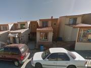 SG CASA EN RECUPERACION BANCARIA EN AV RUIZ, LOS...