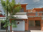 SG CASA EN RECUPERACION BANCARIA EN CERRADA 23 DE...