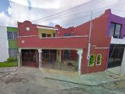 SG CASA EN RECUPERACION BANCARIA EN PASOS SANCHEZ,...