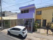 SG CASA EN RECUPERAERACION BANCARIA EN PARQUE ISLA,...