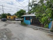 CASA EN REMATE EN AGRADECIMIENTO, INTEGRACION FAMILIAR,...