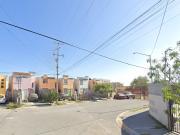 CASA EN REMATE EN ALAMO, FRACC RADICA, APODACA, NUEVO...