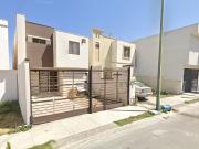 CASA EN REMATE BANCARIO EN ALBATROS, RESIDENCIAL LAS...