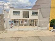 SG CASA EN REMATE BANCARIO EN FRAY ANTONIO DE ROA,...