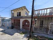 CASA EN REMATE BANCARIO EN MONTE CLARO, MONTE VERDE,...