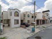 CASA EN REMATE BANCARIO EN PIEDRAS NEGRAS, GENERAL...
