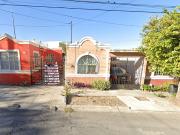 CASA EN REMATE BANCARIO EN SACRAMENTO, APODACA, NUEVO...