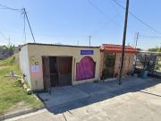 SG CASA EN REMATE BANCARIO EN SAN JOAQUIN, MISION SAN...