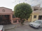 SG CASA EN REMATE BANCARIO EN SANTA ROSA, VILLA...