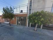 SG CASA EN REMATE BANCARIOS EN COLIBRI, LA ESTANCIA,... SG CASA EN REMATE BANCARIOS EN COLIBRI, LA ESTANCIA,...