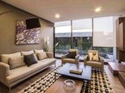 SG Casa Nueva en condominio en Contadero SG Casa Nueva en condominio en Contadero