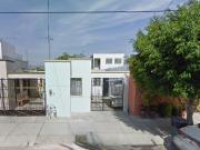 CASA EN DARMA, NUEVO LAS PUENTES, APODACA, NUEVO LEON....