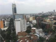 SG EXCELENTE PENTHOUSE EN SANTA MONICA RESIDENCIAL PISO...