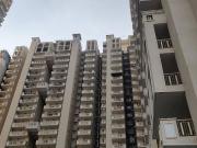 SG Shikhar Height 2 Bedroom 1054 Sq. Ft. Apartment in...