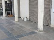 SG Shikhar Height Commercial Shop 625 Sq. Ft. in...