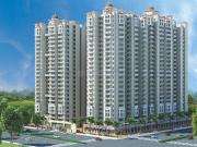 SG Shikhar Height,Siddharth Vihar 2 BHK Apartment For...