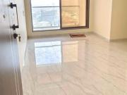 SG Tower 1 Bedroom 520 Sq. Ft. Apartment in...