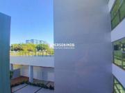 SGAN 601 – Ed. Ion – Sala 34m² com Vaga – R$ 380 Mil