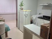 SGAN 906 EXCELENTE MOBILIADA PLANTÃO 98429 4245 WHATSAPP