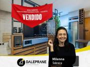 SGAN 911 CONDOMINIO GARDEN PARK SGAN 911 CONDOMINIO GARDEN PARK