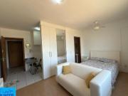 SGAN 911 Condomínio Green Park linda kit mobiliada vista...