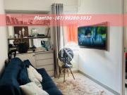 SGAN 912 Kitinete Mobiliada / 99280 5932