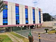 SGAN 912 PARK VILLE Ótima opção pronta para morar ou...