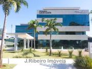 SGAS 610/611 VENDA SALA CENTRO MÉDICO LÚCIO COSTA COM...