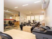 SGAS 902 Edifício Athenas Loja comercial Asa Sul