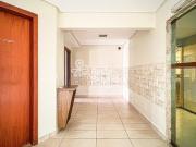 SGAS 910, 02 salas conjugadas, Ed. Mix Park Sul