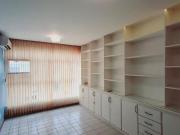 SGAS 910 Sul Mix Park Sul Excelente sala