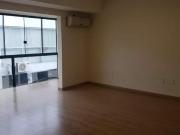 SGAS 915 ED. OFFICE CENTER